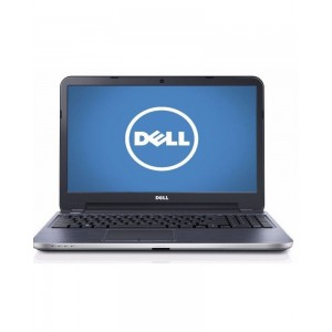 Dell Latitude E6440 i5 4th Gen Laptop with Windows 10, 4GB RAM, 320GB, HDMI, Warranty, Webcam